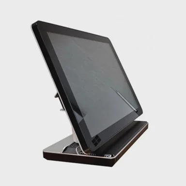 BIRCH POS računalo AX, 15", Intel Core i5-1235U, 8 GB, 128 GB SSD, Windows 11 IoT